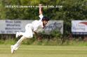 20110702_Unsworth v Heywood 2nds_0159